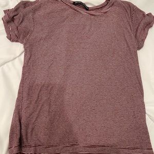 Brandy Melville t shirt